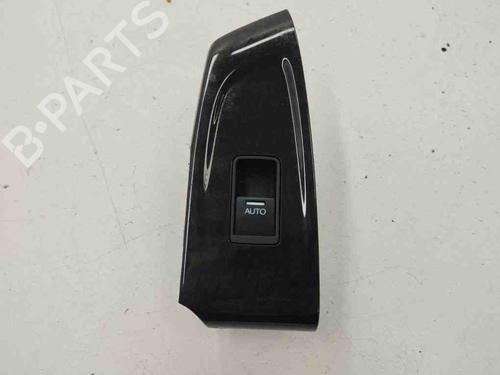 Used Right rear window switch HONDA ACCORD VIII (CU) 2.2 i-DTEC (CU3) (150 hp) 28893897