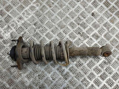 Used Left rear shock absorber HONDA CR-V II (RD_) 2.2 CTDi (RD9) (140 hp) 28852993
