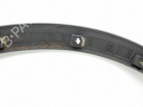 Skærm liste FORD KUGA III (DFK) 2.5 Duratec Plug-in-Hybrid | BP38251419C116 - Image 15