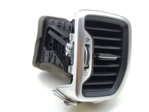 Used Air vent KIA SPORTAGE V (NQ5) 1.6 T-GDI (180 hp) 28884179