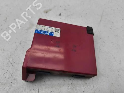 Used Electronic module Electronic module 36190174 36190174