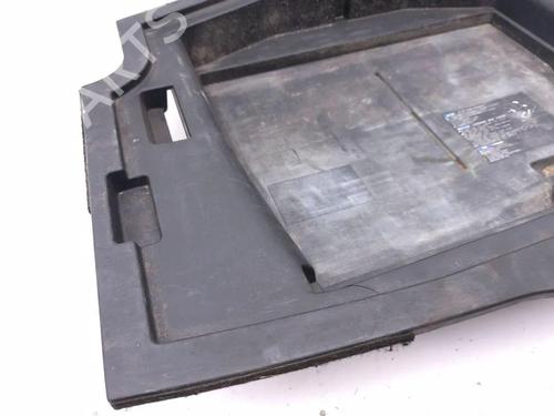 Luggage compartment floor LEXUS IS II (_E2_) 220d (ALE20) | BP36330136I33 - Image 4