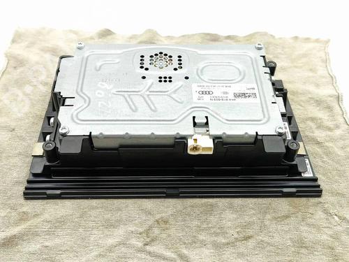 Módulo eletrónico AUDI A6 C8 (4A2) 40 TDI | BP36197921M83 - Image 9