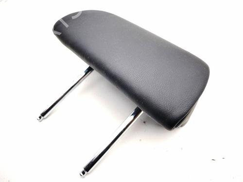 Used Headrest BMW 7 (E65, E66, E67) 730 i, Li (231 hp) 29510232