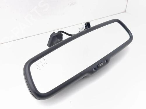 Used Rear mirror Rear mirror 36332568 36332568