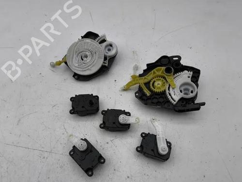 Elektronisk modul PEUGEOT 508 I (8D_) 2.0 HDi (140 hp) 28849444