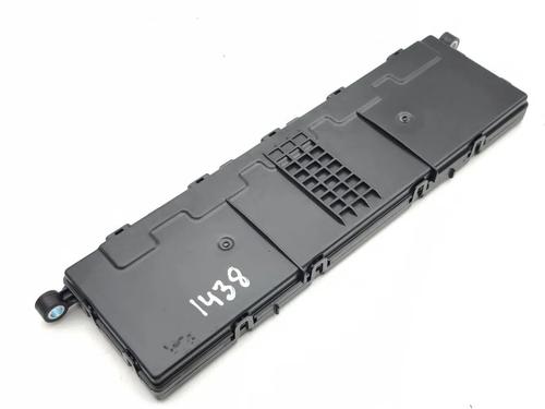 Used Electronic module Electronic module 36645726 36645726