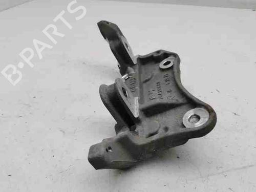 Support CITROËN C4 III (BA_, BB_, BC_) ë-C4 (BCZKXC, BZCKSC) | BP28865743C155 