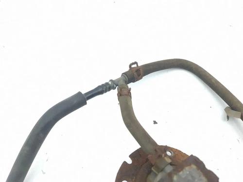 Pipe KIA OPTIMA (JF) 1.7 CRDi | BP38279133M125 - Image 6