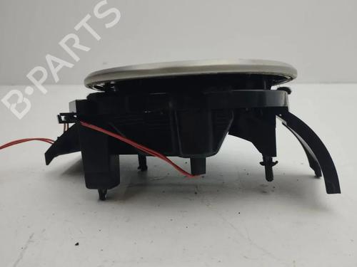 Electronic module INFINITI FX 35 All-wheel Drive | BP36332122M83 - Image 4