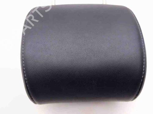 Headrest MAZDA CX-7 (ER) 2.2 MZR-CD AWD (ER10A) | BP29458229I31 