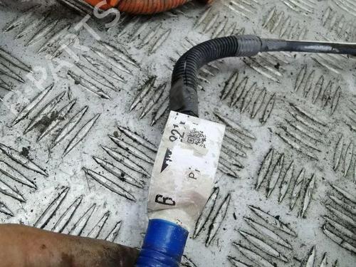 Cable LEXUS NX (_Z1_) 300h AWD (AYZ15_) | BP28856935E12 - Image 6