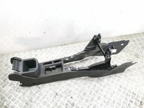 Used Middle console Middle console 28905786 28905786