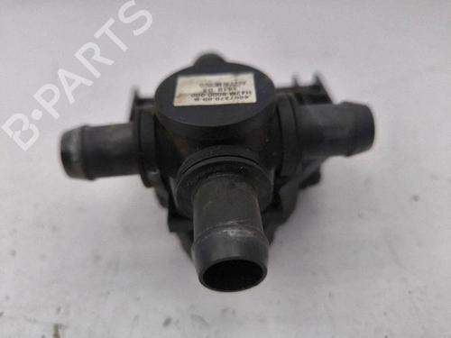 Electronic sensor TESLA MODEL S (5YJS) 85 | BP40210035M84 - Image 4