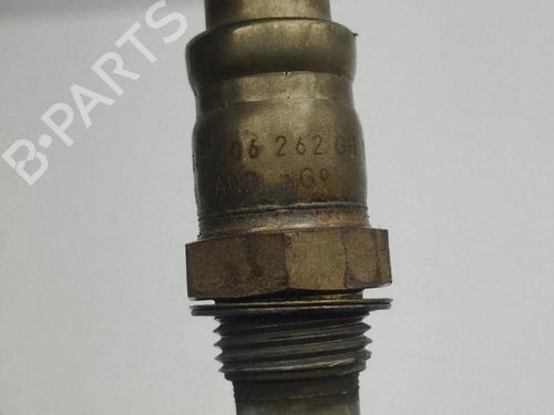 Electronic sensor VW GOLF VIII (CD1, DA1) 1.5 TSI | BP40209935M84 - Image 2