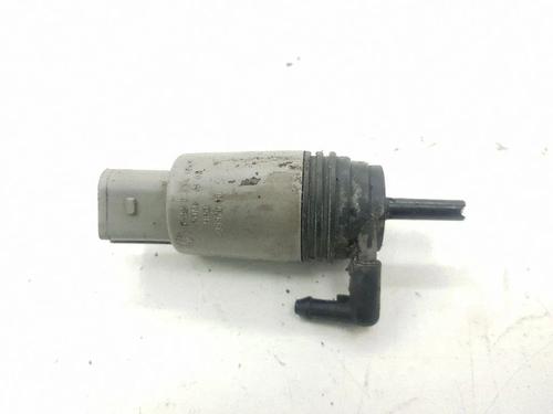 Used Washer pump Washer pump BMW 7 (E65, E66, E67) 730 d (218 hp) 40208145 40208145