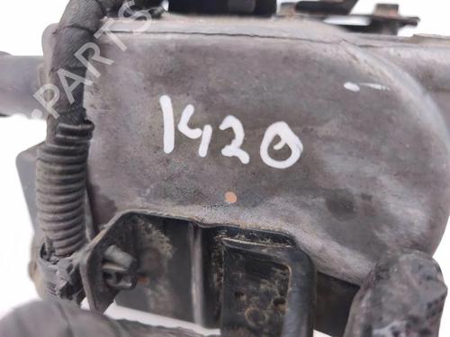 Electronic module LEXUS IS II (_E2_) 300 (GSE22_) | BP36011280M83 - Image 6
