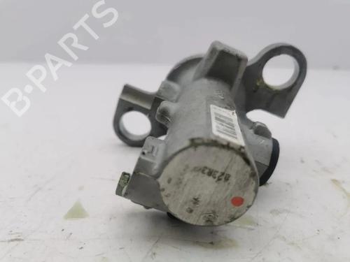 Brake master cylinder BENTLEY FLYING SPUR (4W_) 6.0 W12 | BP36201184M77 - Image 4