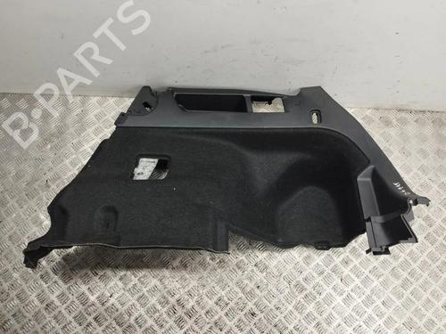 Used Boot lining Boot lining 36063944 36063944