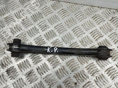 Left rear suspension arm AUDI A3 Limousine (8YS, 8YM) S3 TFSI quattro | BP28854587M14 