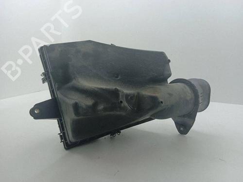 Air filter box BMW 5 Touring (E61) 535 d | BP40168588M87 - Image 3
