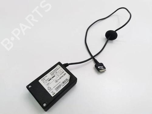 Used Electronic module Electronic module 34190223 34190223
