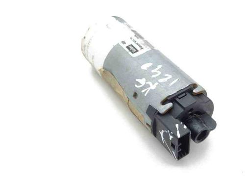 Electronic module MASERATI QUATTROPORTE V 4.2 | BP28881785M83 