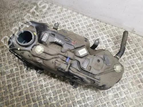 Benzintank SUZUKI VITARA (LY) 1.6 (APK416, YD21S) | BP28860307C62 - Image 2