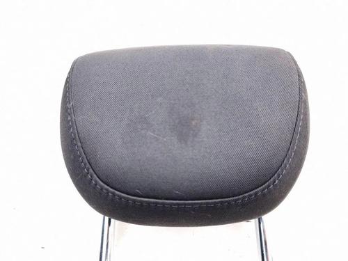 Headrest AUDI A1 (8X1, 8XK) 1.6 TDI | BP40247185I31 - Image 3
