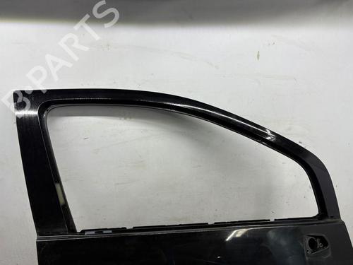 Right front door OPEL MOKKA / MOKKA X (J13) 1.4 (_76) | BP29510133C3 