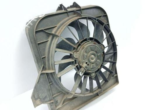 Radiator fan CHRYSLER VOYAGER II (ES) 3.8 | BP28847753M35 
