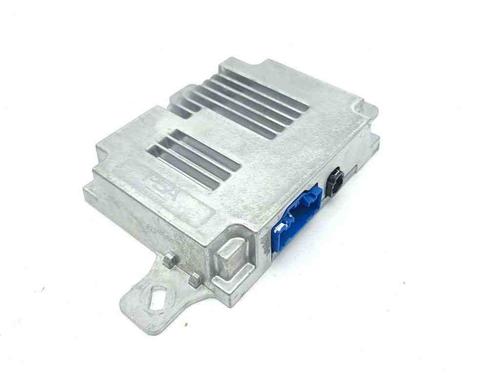 Elektronisk modul OPEL ASTRA L (OV5) 1.2 (FPHNSL, FPHNSR) (131 hp) 28881053