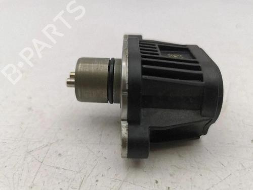 Electronic sensor VW GOLF VIII (CD1, DA1) 1.5 TSI | BP38243092M84 - Image 3