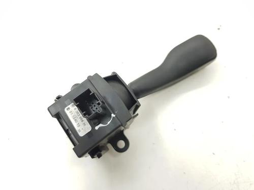 Electronic sensor BMW X5 (E53) 3.0 d | BP36213096M84 - Image 2