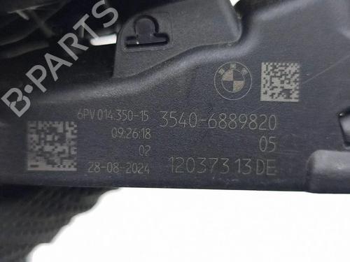Pedal BMW 2 Active Tourer (U06) 220i Mild Hybrid | BP38195059I4  - Image 8