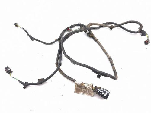 Used Electronic module Electronic module 38240489 38240489