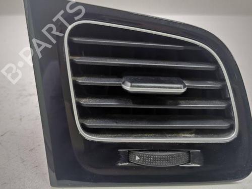 Air vent VW GOLF VII Variant (BA5, BV5) 1.6 TDI | BP28853942I21 