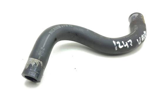 Pipe NISSAN 350Z Coupe (Z33) 3.5 (AAZ33) | BP28882397M125