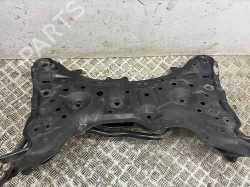 Subframe TOYOTA PRIUS (_W3_) 1.8 Hybrid (ZVW3_) | BP36199525M9 - Image 10