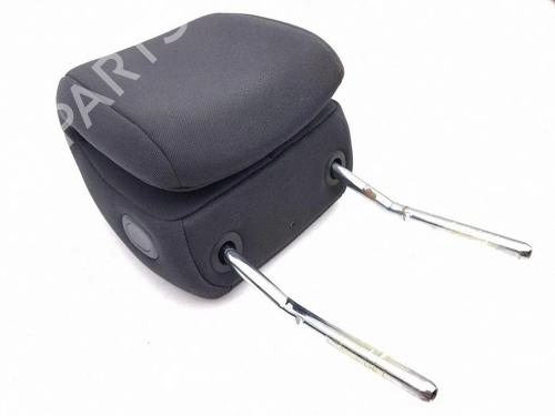 Headrest PEUGEOT 508 I (8D_) 1.6 HDi | BP38081352I31 - Image 2