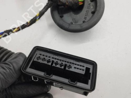Wiring harness AUDI A3 Sportback (8VA, 8VF) 2.0 TDI | BP28904405E16 