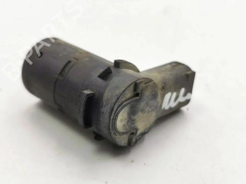Electronic module JAGUAR X-TYPE I (X400) 2.5 All-wheel Drive | BP33665544M83 - Image 3