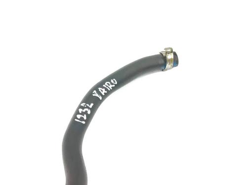 Pipe MERCEDES-BENZ GLK-CLASS (X204) 220 CDI (204.902) | BP28880697M125 - Image 8