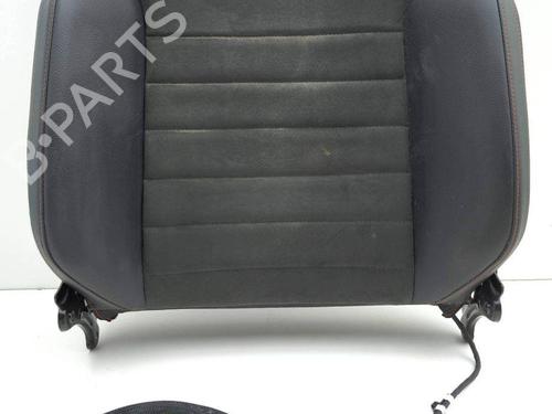 Right front seat SEAT ARONA (KJ7, KJP) 1.0 TSI | BP28877223C16 