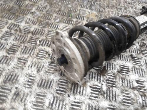 Right front shock absorber VOLVO V60 II (225) D3 | BP37670469M17 - Image 5