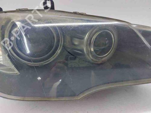 Faro derecho BMW X5 (E70) xDrive 30 d | BP28898017C29