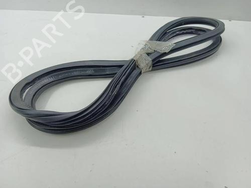 Gummiliste SEAT ATECA (KH7, KHP) 1.4 TSI | BP36328939C142 - Image 3
