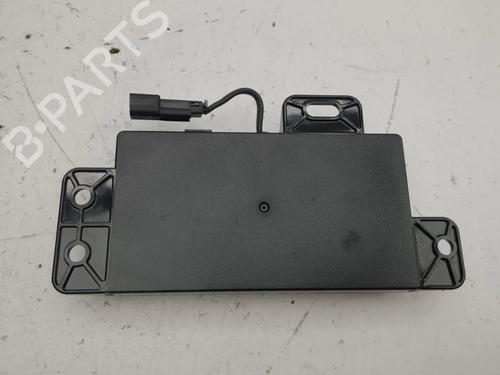Electronic module OPEL INSIGNIA A (G09) 1.6 CDTi (68) | BP36200881M83 - Image 7