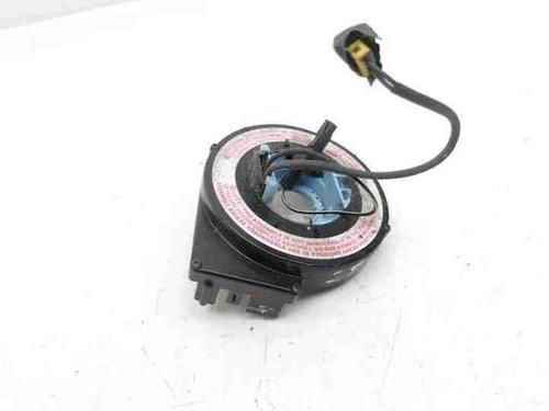 Squib airbag CHRYSLER PT CRUISER (PT_) 2.2 CRD | BP28844007C102 