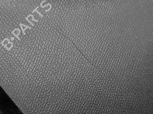 Other CITROËN C4 III (BA_, BB_, BC_) ë-C4 (BCZKXC, BZCKSC) | BP40247848O1 - Image 15